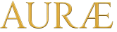 AURAE
