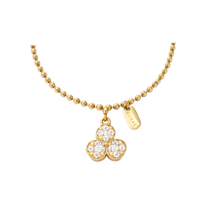 Collier Aurae - bijoux