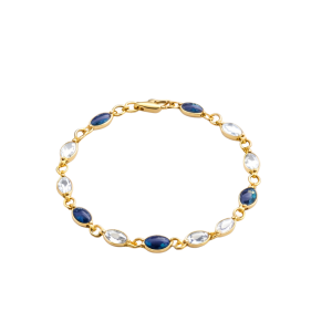 bijoux Aurae - bracelet