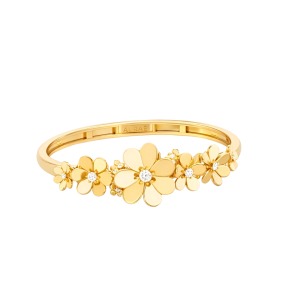 bijoux jonc femme - Aurae