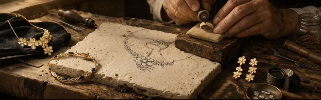 Artisans