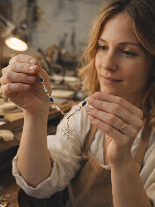 Artisans